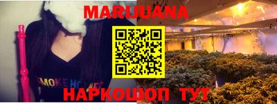 МДПВ Гусев
