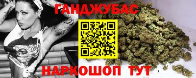 МДПВ Гусев