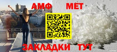 МДПВ Гусев